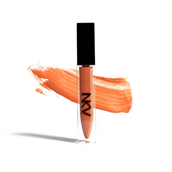 Set 13: Box mit Lipgloss/Lipliner – Bild 3